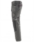 Preview: Mascot Hose Lindos dunkelanthrazit links