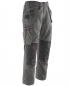 Preview: Mascot Hose Lindos dunkelanthrazit