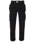 Preview: Mascot Hose Lindos schwarz