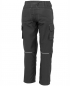Preview: Mascot Hose New Haven dunkelanthrazit hinten