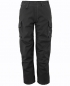 Preview: Mascot Hose New Haven schwarz