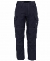 Preview: Mascot Hose New Haven schwarzblau