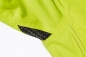 Preview: Warnschutz Jacke Oxford Mascot Safe Supreme Detail Achselventilation