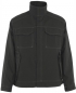 Preview: Mascot Jacke Visp dunkelanthrazit