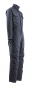Preview: Mascot Overall Baar schwarzblau rechts