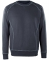 Preview: Mascot Sweatshirt Horgen