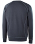 Preview: Mascot Sweatshirt Horgen hinten