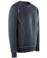 Preview: Mascot Sweatshirt Horgen