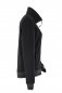 Preview: Planam Damen Jacke Choice Outdoor schwarz rechts