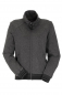 Preview: Planam Damen Jacke Choice Outdoor grau