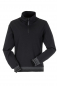 Preview: Planam Damen Troyer Choice Outdoor schwarz
