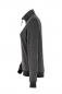Preview: Planam Damen Troyer Choice Outdoor grau links
