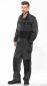 Preview: Overall WALLAN 15719-330 Mascot Light