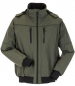 Preview: PLANE Blouson Planam