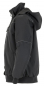 Preview: PLANE Blouson Planam 3791 schwarz links