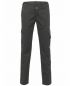 Preview: Planam Damen Bundhose EASY Outdoor 3005 schwarz