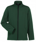 Preview: Planam Jacke ALTO Outdoor grün