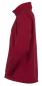 Preview: Planam Jacke ALTO Outdoor rot links