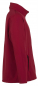 Preview: Planam Jacke ALTO Outdoor rot rechts