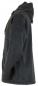 Preview: Planam Jacke EAGLE Outdoor 3796 schwarz links