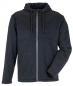 Preview: Planam Jacke EAGLE Outdoor 3797 marine vorne