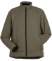 Preview: Planam Jacke Hygge Outdoor braun