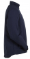 Preview: Planam Jacke Hygge Outdoor marine rechts