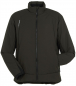 Preview: Planam Jacke Hygge Outdoor oliv