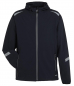 Preview: Planam Jacke Strato Outdoor marine