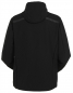 Preview: Planam Jacke Zirro Outdoor schwarz hinten