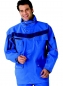 Preview: Allwetter-Jacke  Planam Plaline kornblau-marine