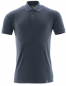 Preview: Polo-Shirt 20583-797 Mascot Crossover schwarzblau