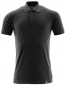 Preview: Polo-Shirt 20583-797 Mascot Crossover vollschwarz