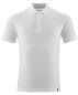Preview: Polo-Shirt 20583-797 Mascot Crossover weiß