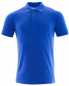 Preview: Polo-Shirt 20583-797 Mascot Crossover kornblau