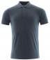 Preview: Polo-Shirt 20583-797 Mascot Crossover schwarzblau