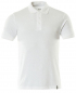 Preview: Polo-Shirt 20583-797 Mascot Crossover weiß