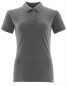 Preview: Polo-Shirt 20693-787 Mascot Crossover dunkelanthrazit