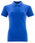 Preview: Polo-Shirt 20693-787 Mascot Crossover kornblau