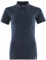 Preview: Polo-Shirt 20693-787 Mascot Crossover schwarzblau