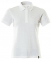 Preview: Polo-Shirt 20693-787 Mascot Crossover weiß