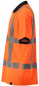 Preview: Polo-Shirt 24083-771 Mascot Accelerate Safe orange links