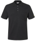 Preview: Kübler ESD Polo-Shirt 5312 5383