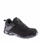 Preview: Santos S41 ERGO PLUS Lace S3s ESD Sicherheits-Halbschuh