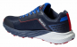 Preview: SPARCO FENNY Oracle Red Bull 01 HRO Berufsschuh Innenseite