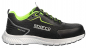 Preview: SPARCO YUKI S1PS ESD SR HRO Sicherheitshalbschuh