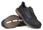 Preview: STARGATE Black LAVORO S1P ESD Sicherheitshalbschuh