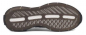 Preview: STARGATE Black LAVORO S1P ESD Sicherheitshalbschuh Sohle