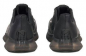 Preview: STARGATE Black LAVORO S1P ESD Sicherheitshalbschuh hinten