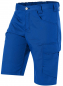 Preview: Shorts 2445 Kübler ICONIQ PRO kornblau
